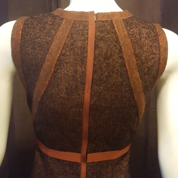 Magaschoni dress and matching jacket new with tags - Picture 4 of 8